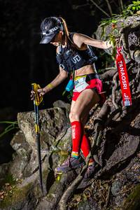 BIB: 
                            <button type="button" onclick="openModal(19481105)" class="btn btn-primary btn-sm float-right btn-popup" data-toggle="modal" data-target=".modal-high-quality">
                        <i class="fas fa-shopping-cart"></i> Add to Cart
                    </button>
                                            <button type="button" onclick="isThisMe(19481105, true)" class="btn btn-success btn-sm float-right btn-popup btn-isme hidden" data-toggle="tooltip" data-placement="bottom" title="นี่คือรูปของคุณใช่ไหม คลิกที่นี่เพื่อเอาเข้าอัลบั้ม">
                        <i class="fas fa-plus"></i> Add to album
                    </button>
                    <button type="button" onclick="isThisMe(19481105, false)" class="btn btn-warning btn-sm float-right btn-popup btn-isnotme hidden">
                        <i class="fas fa-ban"></i> Remove from album
                    </button>